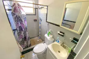 527 48th St, West Palm Beach, FL 33407 - Photo 12