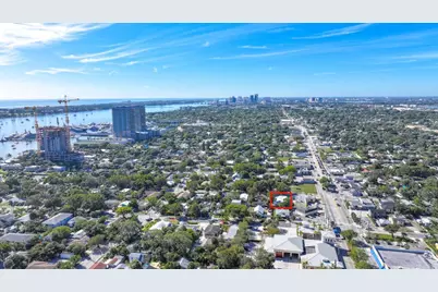 527 48th Street, West Palm Beach, FL 33407 - Photo 10