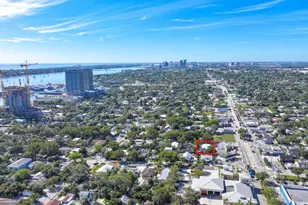 527 48th St, West Palm Beach, FL 33407 - Photo 10