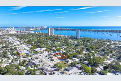 527 48th Street, West Palm Beach, FL 33407 - Photo 8