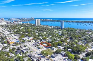 527 48th St, West Palm Beach, FL 33407 - Photo 8