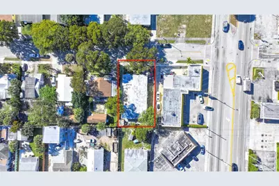 527 48th Street, West Palm Beach, FL 33407 - Photo 4