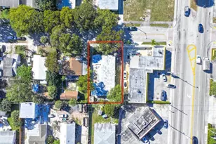 527 48th St, West Palm Beach, FL 33407 - Photo 4