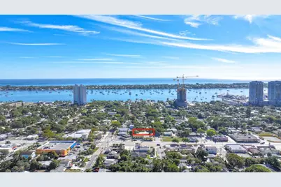 527 48th Street, West Palm Beach, FL 33407 - Photo 6