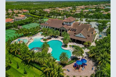 8471 Miralago Way, Parkland, FL 33076 - Photo 44