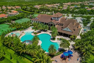 8471 Miralago Wy, Parkland, FL 33076 - Photo 44