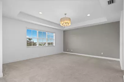 8471 Miralago Way, Parkland, FL 33076 - Photo 24