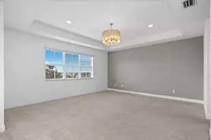 8471 Miralago Wy, Parkland, FL 33076 - Photo 24