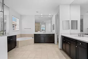 8471 Miralago Wy, Parkland, FL 33076 - Photo 28