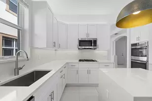8471 Miralago Wy, Parkland, FL 33076 - Photo 16