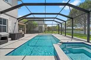 8471 Miralago Wy, Parkland, FL 33076 - Photo 38