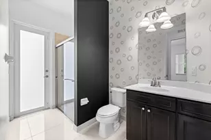 8471 Miralago Wy, Parkland, FL 33076 - Photo 22