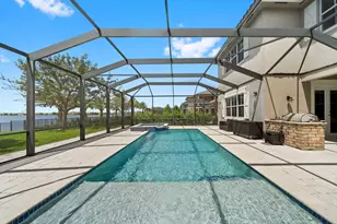 8471 Miralago Wy, Parkland, FL 33076 - Photo 38