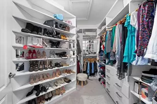 8471 Miralago Wy, Parkland, FL 33076 - Photo 14