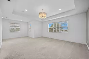 8471 Miralago Wy, Parkland, FL 33076 - Photo 26