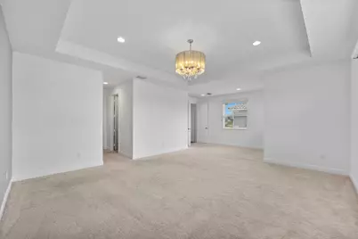 8471 Miralago Way, Parkland, FL 33076 - Photo 26