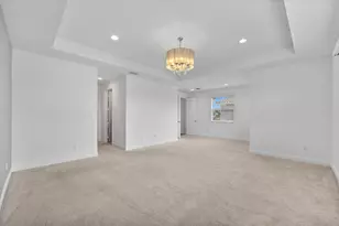 8471 Miralago Wy, Parkland, FL 33076 - Photo 26