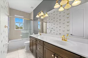 8471 Miralago Wy, Parkland, FL 33076 - Photo 34