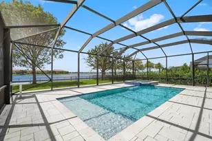 8471 Miralago Wy, Parkland, FL 33076 - Photo 2