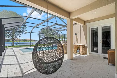 8471 Miralago Way, Parkland, FL 33076 - Photo 40