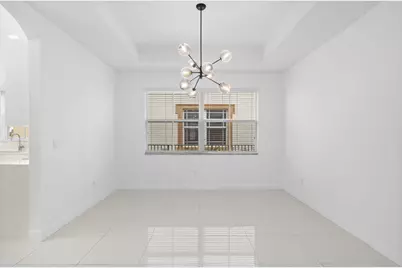 8471 Miralago Way, Parkland, FL 33076 - Photo 12