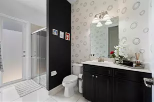 8471 Miralago Wy, Parkland, FL 33076 - Photo 8