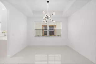 8471 Miralago Wy, Parkland, FL 33076 - Photo 12