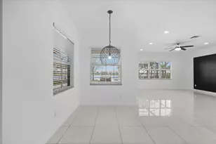 8471 Miralago Wy, Parkland, FL 33076 - Photo 14