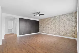 8471 Miralago Wy, Parkland, FL 33076 - Photo 24