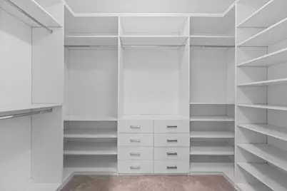8471 Miralago Way, Parkland, FL 33076 - Photo 30