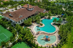 8471 Miralago Wy, Parkland, FL 33076 - Photo 46