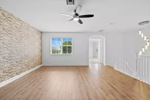 8471 Miralago Wy, Parkland, FL 33076 - Photo 22