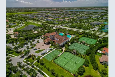8471 Miralago Way, Parkland, FL 33076 - Photo 46