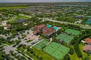 8471 Miralago Wy, Parkland, FL 33076 - Photo 46