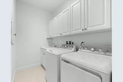8471 Miralago Way, Parkland, FL 33076 - Photo 36