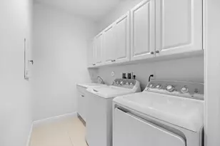 8471 Miralago Wy, Parkland, FL 33076 - Photo 36