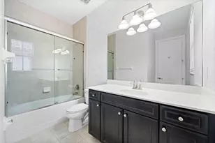 8471 Miralago Wy, Parkland, FL 33076 - Photo 36