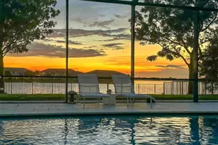 8471 Miralago Wy, Parkland, FL 33076 - Photo 1