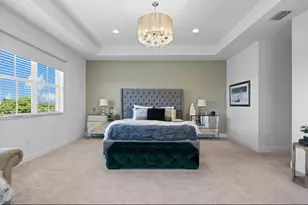 8471 Miralago Wy, Parkland, FL 33076 - Photo 10