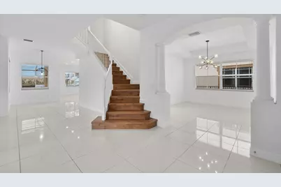 8471 Miralago Way, Parkland, FL 33076 - Photo 10