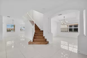 8471 Miralago Wy, Parkland, FL 33076 - Photo 10