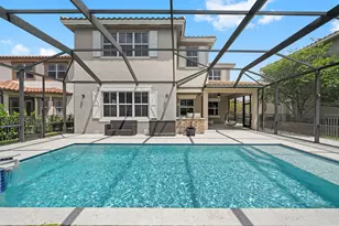 8471 Miralago Wy, Parkland, FL 33076 - Photo 40