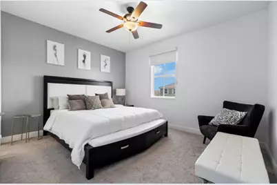 8471 Miralago Way, Parkland, FL 33076 - Photo 16