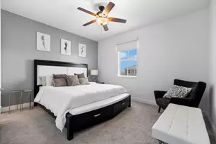 8471 Miralago Wy, Parkland, FL 33076 - Photo 16