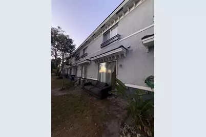 3424 NW 13th Street, Lauderhill, FL 33311 - Photo 2