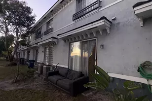 3424 NW 13th St, Lauderhill, FL 33311 - Photo 2