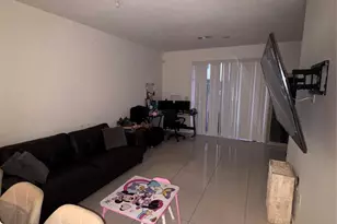 3424 NW 13th St, Lauderhill, FL 33311 - Photo 4