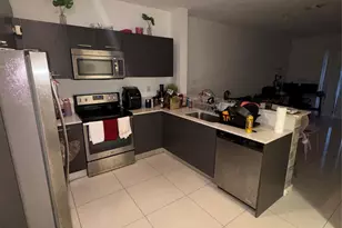 3424 NW 13th St, Lauderhill, FL 33311 - Photo 6