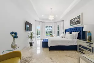 6666 NW 127th Terrace, Parkland, FL 33076 - Photo 30