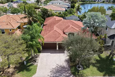 6666 NW 127th Terrace, Parkland, FL 33076 - Photo 2